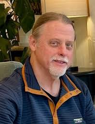 Obituary information for Jim S. Parrish