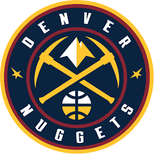 The information you requested is not available at this time, please check back again soon. 2020 21 Denver Nuggets Roster Nba Players Cbssports Com