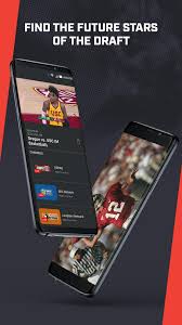 Espn app on smart tv posted. Espn Fur Android Apk Herunterladen