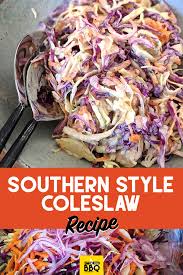 If your debating over which side to choose then go for honey butter biscuits and all your troubles will go away. 18 Best Barbecue Side Dishes Smoked Bbq Source