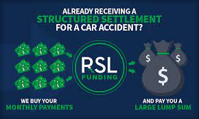 If you have been injured in a car accident, you can receive compensation for medical bills, lost wages you can shorten the amount of time to have your claim settled if you contact your auto insurance company as soon as possible after you are in an accident. What S The Average Car Accident Settlement