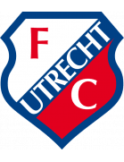 3 di liga sejak : Fc Utrecht U18 Vereinsprofil Transfermarkt