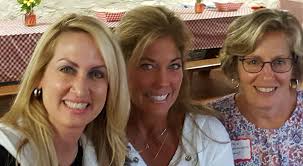 Northgate High School Class of 1983