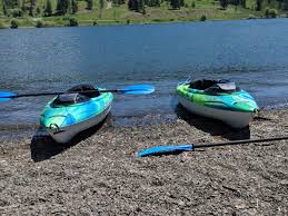 Mountain lakes offers a variety of campsites in an exciting camping clean campsites, clean restrooms, clean pool and jacuzzi. Heritage Campsite Rv Park Heritagecamprv Twitter