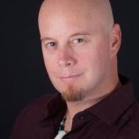 200+ "Howerter" profiles