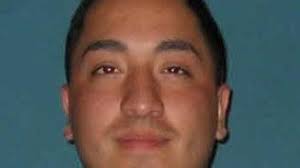 NC officer wounded in shootout dies