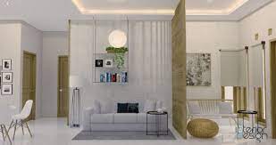 Desain pembatas ruang tamu dan keluarga gambar bagaimana nak pisahkan ruang tamu dengan kabinet tv megatech 7 ide pembatas ruang tamu dan dapur yang luar biasa homify pemisah ruang tamu dan makan desainrumahid simple idea parion ruang makan dan tamu with images jual partisi minimalis modern untuk ruangan rumah. Desain Ruang Keluarga Ruang Tamu Ruang Makan Malang