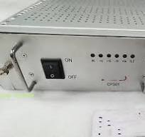 🔥🔥1PC for 100% test DCS CPS01 (by DHL or Fedex 90days Warranty)