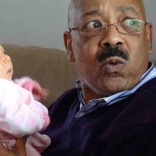 Fundraiser by Lois Salmon : Fred Lockhart