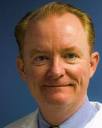 Profile Picture of Thomas W Childress, DPM - Louisville, KY - Podiatry (@google.com) on Google