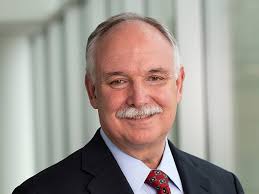 Indiana University Simon Cancer Center becomes 51st NCI-designated  comprehensive cancer center