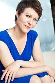 Philadelphia area and local artist recognition