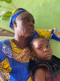 Count it all joy, my brothers, when you meet trials of various kinds," ~  James 1:2 ESV Lord, Help me trust in Your timing. Thank You for Your peace,  even in the