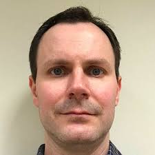 Unleash your fabric showering potential