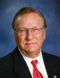 Obituary information for Kenneth Lee Mitchell