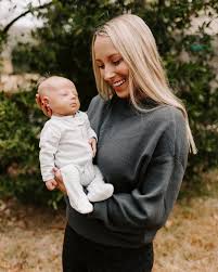 Halie McClaran (@haliealane) • Instagram photos and videos