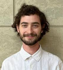 Staff & Lay Leaders — Congregation Beth Torah