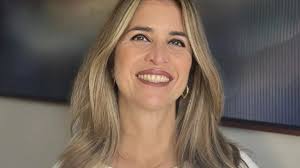 National PR names new president » Strategy