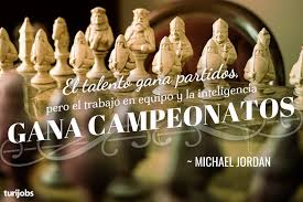 Ciertamente vivía ocupado entre el estudio y el trabajo y asumía que no tendría tiempo para leer. Las Mejores Frases Motivadoras Para El Trabajo Motiva A Tus Empleados
