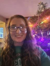 Noel Riggs's Instagram, Twitter & Facebook