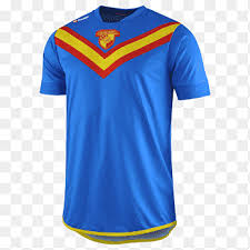 ^ yönetim kurulu (in turkish). Goztepe S K T Shirt 2017 18 Super Lig Kit Sports Fan Jersey T Shirt Tshirt Sport Png Pngegg