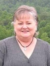 Patsy Shank's Instagram, Twitter & Facebook