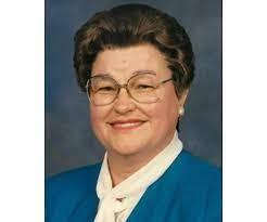 Cecelia Fry's Instagram, Twitter & Facebook