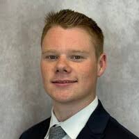 300+ "Guerette" profiles