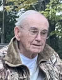 Blue Mountain Cremation Services