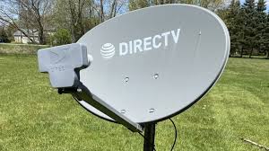 Watch the most popular tv network channels in the us, or take your pick from a vast library of movies. At T Could Sell Troubled Directv Unit At Huge Loss Due To Mass Customer Exodus At T Directv The Unit