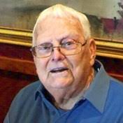 Gary Moldenhauer's Instagram, Twitter & Facebook