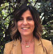 WISE Readers to Leaders