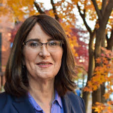 We Will Emerge: Awareness