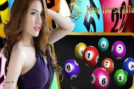 Pin Di Togel Indonesia