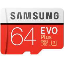 Amazon just had the 256gb a1 for about $52 the other day. Samsung Evo Plus Microsd Card Price In Singapore Specifications For April 2021