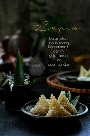 pin oleh monica maylana di traditional cake makanan fotografi makanan cemilan
