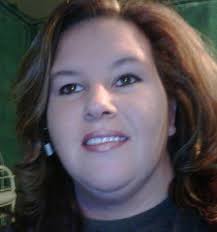 Evans Funeral Homes Obituaries: Robin Townley