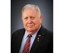 Roger Becker Obituary (1937