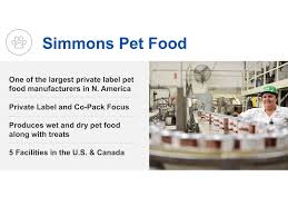 You must be a simmons employee to complete a purchase. Introduction Simmons Foods