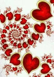 Check spelling or type a new query. Spiral Hearts Love Valentines Valentines Valentine