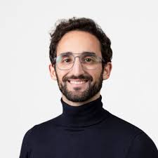 Abel Sepulveda's Instagram, Twitter & Facebook