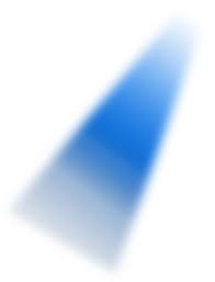 Spotlight Png Free Download Spot Light Images Free Transparent Png Logos Spotlight png spot light png spotlight effect png light for photoshop png arrow of light png modern street light png. spotlight png free download spot