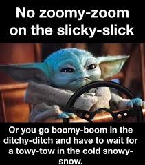 Solid Advice Baby Yoda Solid Advice Yoda Funny Yoda Meme Really Funny Memes