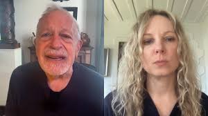 Will Trump ever be held accountable for his attempted coup? Saturday coffee  klatch