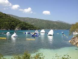 As long as a guest cancels 24 hours before the shore excursion takes place they can switch to a di˚ erent tour or cancel for a full refund. 48 Labadee Wallpaper On Wallpapersafari