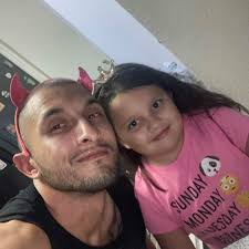 What material are 92 phazer 2 hoods made of?