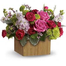 Thought it was odd that i didnt get a receipt rt away. 34 Romantic Flowers For Your Loved One Ideas Flowers Flower Delivery Flower Arrangements