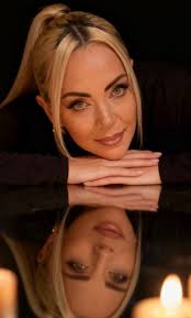 Wszystko będzie dobrze 😌