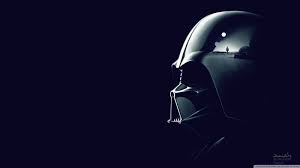 Star Wars Dark Side Wallpapers Wallpaper Cave 23 beautiful & stylish star wars cartoonish character pictures. star wars dark side wallpapers