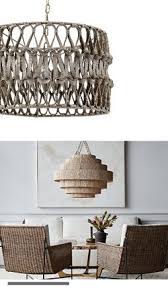 Palecek Lighting Brochure Social Media Story Slides In 2020 Coffee Table Home Decor Furniture